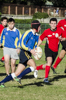thumb_DSC_9398.JPG